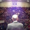 Video: Ron Paul Says If He Was In Charge, 9/11 Would Never Have Happened